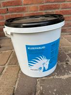 Pharmahorse kleefkruid, Dieren en Toebehoren, Ophalen of Verzenden, Zo goed als nieuw, Overige soorten