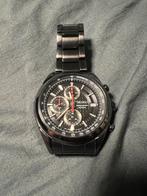Seiko Chronochraph, Ophalen, Staal, Polshorloge, Seiko