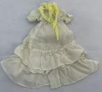 Daisy Mary Quant Country Wedding kleding pop Vintage 1980