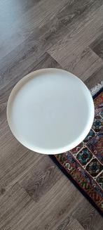 Ronde tafels, Ophalen, Gebruikt, Rond, Minder dan 55 cm