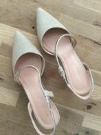 Anna Field schoenen New, Ophalen of Verzenden, Nieuw, Zwart, Sneakers of Gympen