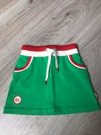 Brand for Girls rokje NIEUW maat 122-128, Br@nd, Meisje, Ophalen of Verzenden, Zo goed als nieuw