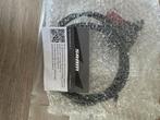 Sram Force Etap Axs hydraulische remklauwen Nieuw !!, Ophalen of Verzenden, Nieuw, Sram Force