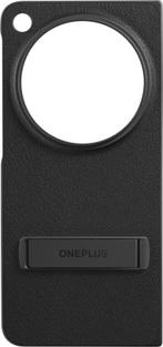 OnePlus Beschermset, Ntv, Nieuw, Ophalen of Verzenden, Ntv