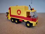 Lego 6693 Recycle Truck. Jaren 80 Classic Town, Kinderen en Baby's, Speelgoed | Duplo en Lego, Lego, 33 Bath Road, Slough, UK