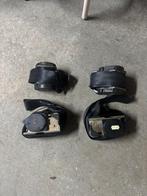 Gordel peugeot 106/citroen saxo, Ophalen of Verzenden, Gebruikt, Citroën