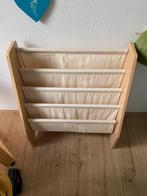 Kidkraft Boekenrek, Huis en Inrichting, Ophalen, Overige materialen, Gebruikt, 50 tot 100 cm