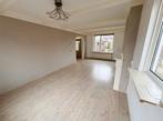 Laminaat, Huis en Inrichting, Stoffering | Vloerbedekking, Ophalen, Gebruikt, 25 tot 50 m², Laminaat