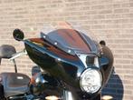 BMW R 18 B (bj 2023), 2 cilinders, Bedrijf, 1802 cc, Meer dan 35 kW