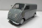 dkw schnellaster - schuco- 1/43 - mist spiegeltje-, Verzenden, Gebruikt, Auto, Schuco