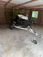 Waterscooter seadoo 215, Fietsen en Brommers, Ophalen, Gebruikt