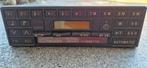 Becker mexico auto radio cassete, Ophalen of Verzenden, Nieuw