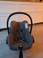 MAXI COSI CITI, Ophalen, Zo goed als nieuw, Maxi-Cosi, Autogordel