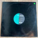 Meo Lorenzo - Afterthought (Heaven Beats), Ophalen of Verzenden, Zo goed als nieuw, 12 inch, Techno of Trance