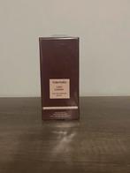 Tom Ford Lost Cherry Parfum 100ml, Sieraden, Tassen en Uiterlijk, Uiterlijk | Parfum, Ophalen of Verzenden, Nieuw