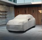 Porsche maccan, Ophalen of Verzenden, Nieuw