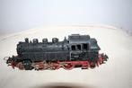 trix express br 64 stoomlok, Gebruikt, Trix, Ophalen of Verzenden, Analoog
