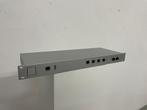 Ubiquiti Unifi USG Pro 4, Ophalen of Verzenden, Gebruikt