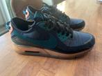 Nike Air Max 90, Ophalen of Verzenden, Zo goed als nieuw