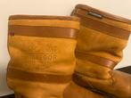 McGregor Vintage Boots Maat 38, Kleding | Dames, Ophalen of Verzenden, Gedragen, Bruin