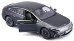 Maisto Mercedes Benz EQ EQS Sedan / Schaal 1:27 / NIEUW, Maisto, Auto, Nieuw, Ophalen of Verzenden