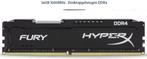 16GB 3200MHz . Desktopgeheugen DDR4, Computers en Software, RAM geheugen, Nieuw, Ophalen of Verzenden, DDR, Desktop