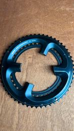 Nieuw voorblad 53-39, Fietsen en Brommers, Fietsonderdelen, Ophalen of Verzenden, Nieuw, Racefiets, Crankstel of Pedalen