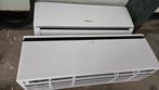2 airco's, Ophalen, Zo goed als nieuw