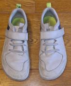 Barefoot (kinder)schoenen maat 36, Ophalen of Verzenden, Gebruikt, Overige maten