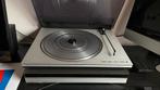 Bang & Olufsen Beogram 2000/Beomaster 5500, Ophalen, Gebruikt, Bang & Olufsen