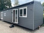 Chalet te koop : Noblesse 1100x380, Tot en met 4