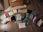 Meisjes kleding pakket maat 122/128, Kinderen en Baby's, Kinderkleding | Maat 122, Ophalen of Verzenden, Gebruikt, Meisje, Setje