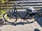 Empo damesfiets, Fietsen en Brommers, Fietsen | Dames | Omafietsen, Ophalen, Zo goed als nieuw, Empo