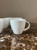 By sam & squito koffie kopjes 10 stuks, Huis en Inrichting, Keuken | Servies, Ophalen, Zo goed als nieuw, Overige stijlen, Kop(pen) en/of Schotel(s)