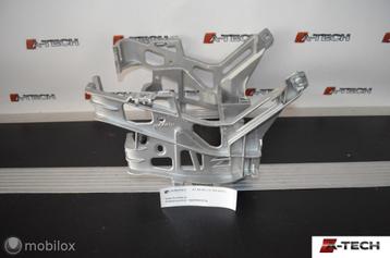 Armsteun Voet Audi A7 A6 4G ('10-'17) 4g0864283a m213 beschikbaar voor biedingen