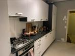 Prachtige rustige keuken inclusief apparatuur, Huis en Inrichting, Ophalen, Wit, Enkelwandige keuken, Zo goed als nieuw