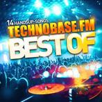 TechnoBase . FM - Best Of - LP, Verzenden, Nieuw in verpakking, 12 inch, Techno of Trance