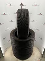 all-season 235/55R19 255/50R19 235/55 255/50 R19 2355519 AO, 19 inch, Gebruikt, Ophalen of Verzenden, 235 mm