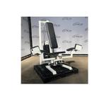 Adan Sport – Abductor – Outer Thigh