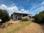 2 Chalets te koop – EuroParcs Marina Strandbad – 6 pers, Recreatiepark, Gelderland en Veluwe, Chalet, Bungalow of Caravan, Aan meer of rivier