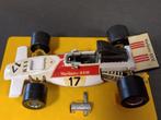 Brm Marlboro P160 F1 1:25 Politoys Pol, Hobby en Vrije tijd, Modelauto's | 1:24, Zo goed als nieuw, Verzenden