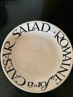 Emma Bridgewater servies pasta bowl medium, Huis en Inrichting, Nieuw, Bord(en), Overige stijlen, Ophalen