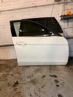 Mercedes E klasse W212 portier deur rechts voor, Auto-onderdelen, Ophalen