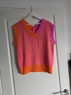 Spenser 42, Ophalen of Verzenden, Nieuw, Maat 42/44 (L), Zonder mouw