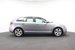 Audi A3 Sportback 1.8 TFSI Attraction | Automaat | Groot ond, Gebruikt, 4 cilinders, Bedrijf, 161 pk