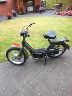 Vespa Ciao - Klassieker bromfiets, Ophalen of Verzenden, Gebruikt, Vespa