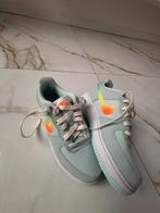 Nike sport schonen, Kinderen en Baby's, Kinderkleding | Schoenen en Sokken, Schoenen, Nieuw, Ophalen of Verzenden, Nike