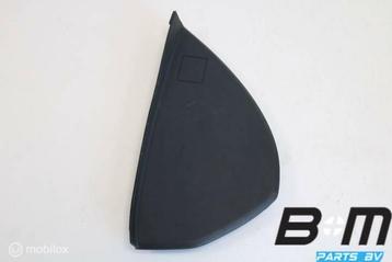 Dashboard afdekkap rechts Skoda Octavia Combi beschikbaar voor biedingen