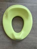 Toiletbrilverkleiner, Ophalen of Verzenden, Gebruikt, Overige typen