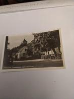 WARNSVELD. LEESTENSEWEG HOEK SCHOOLSTRAAT, Verzamelen, Ophalen of Verzenden, 1960 tot 1980, Zuid-Holland